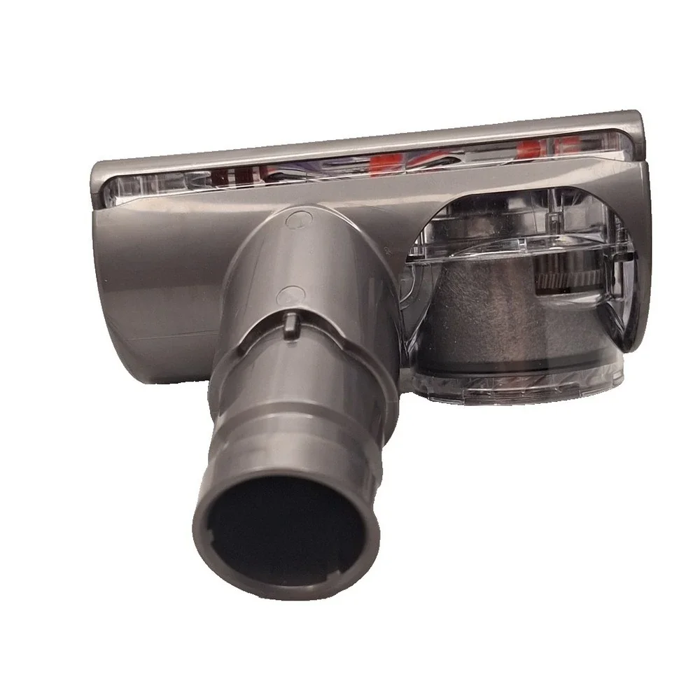 Dyson vacuum cleaner